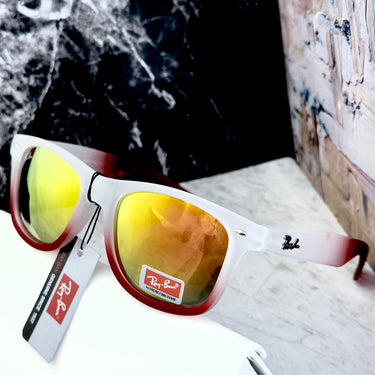 Gafas Ray Ban VIB03